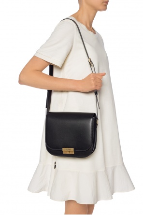 Betty satchel' shoulder bag, zdjęcie 2 Betty satchel' shoulder bag od Saint Laurent